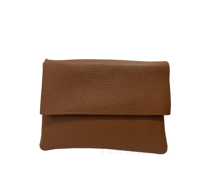 Sac Messenger - SENIA