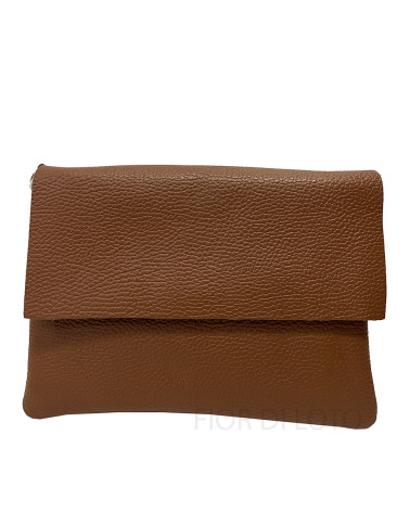 Messenger Bag - SENIA