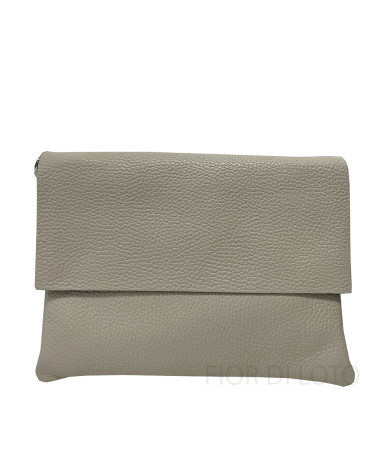 Sac Messenger - SENIA