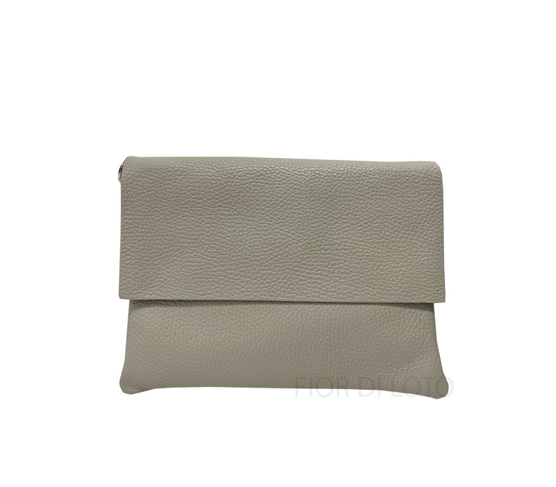 Sac Messenger - SENIA