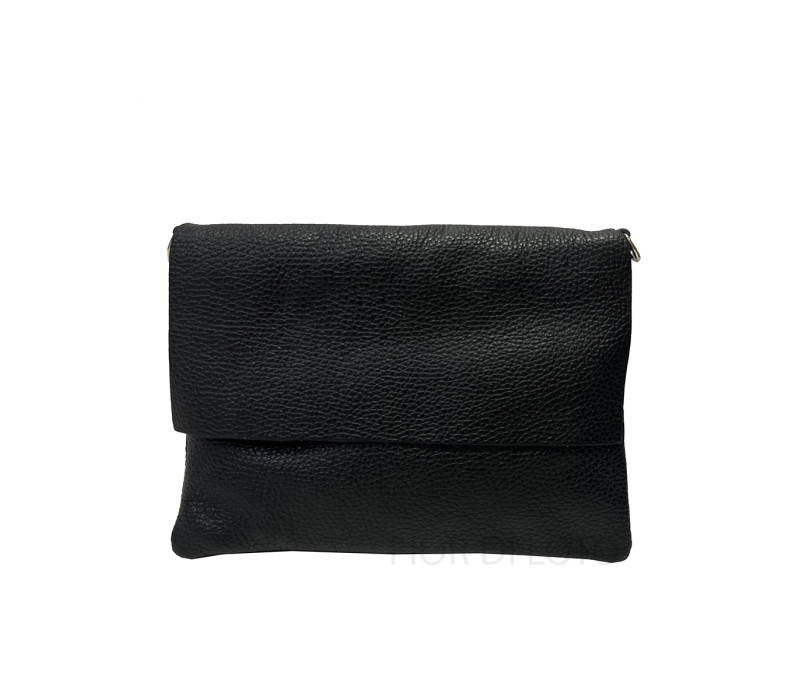 Bolso de mensajero - SENIA