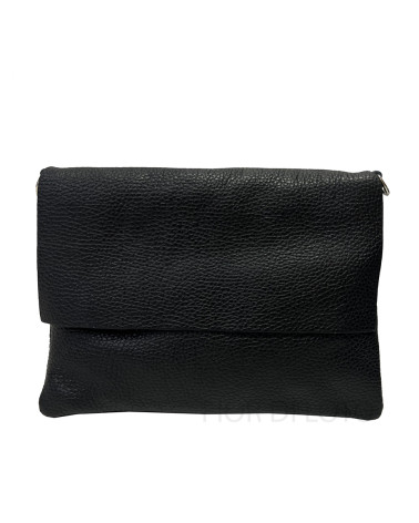 Sac Messenger - SENIA