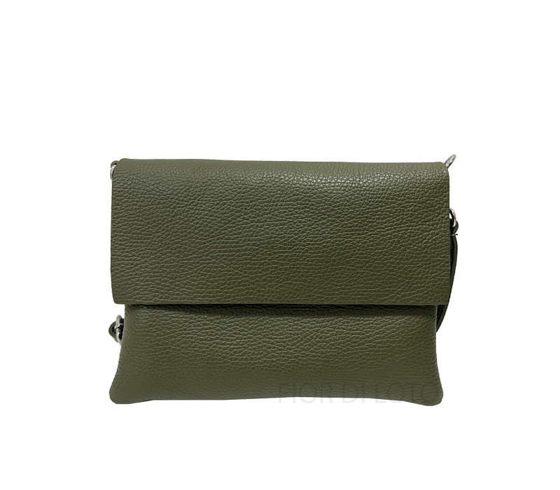 Sac Messenger - SENIA
