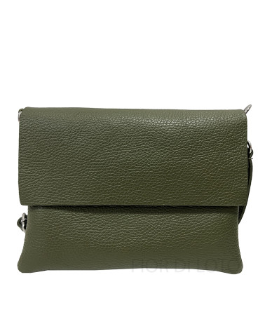 Sac Messenger - SENIA