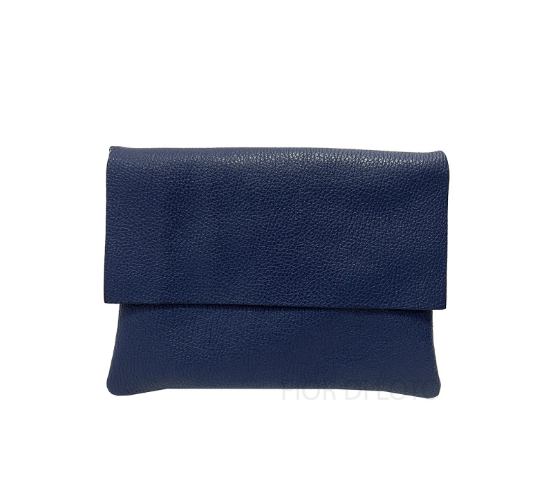 Borsa a Tracolla - SENIA