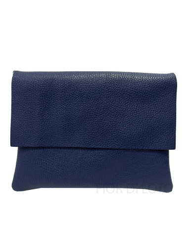 Borsa a Tracolla - SENIA