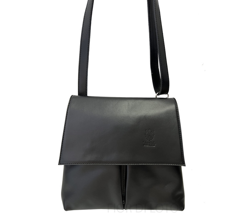 Borsa a Tracolla
