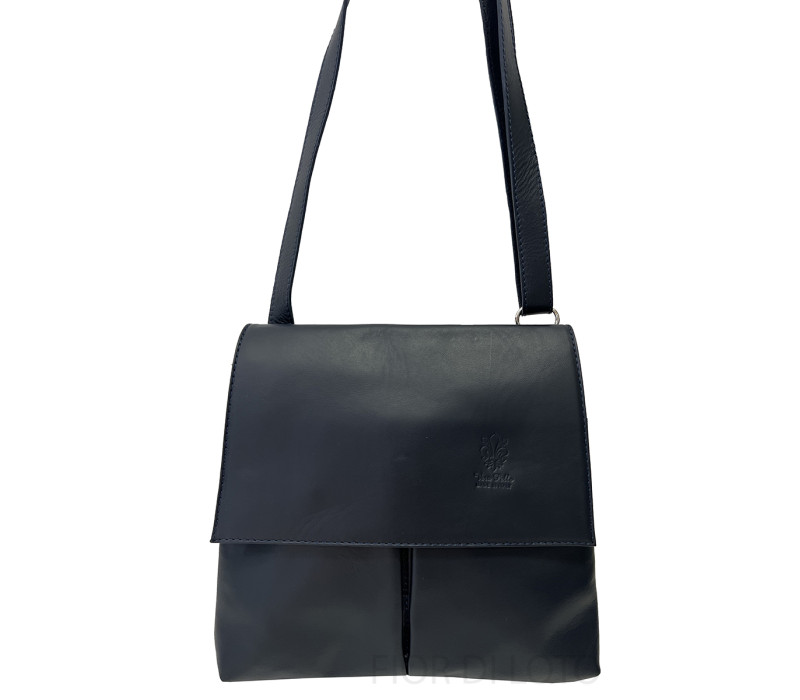 Sac Messenger