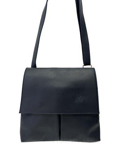 Sac Messenger