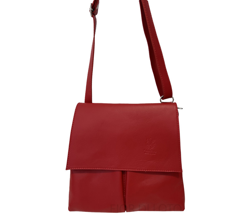 Borsa a Tracolla