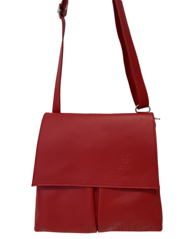Borsa a Tracolla