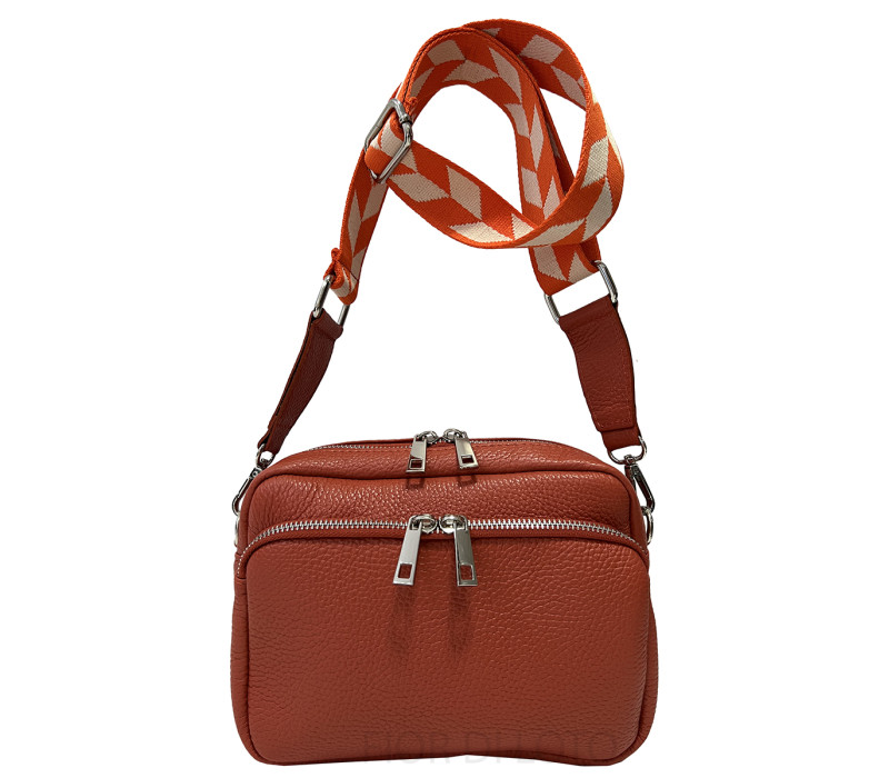 Sac Messenger - MARIAPIA