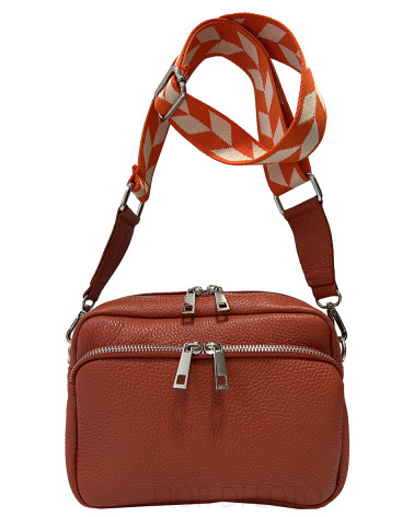 Borsa a Tracolla - MARIAPIA