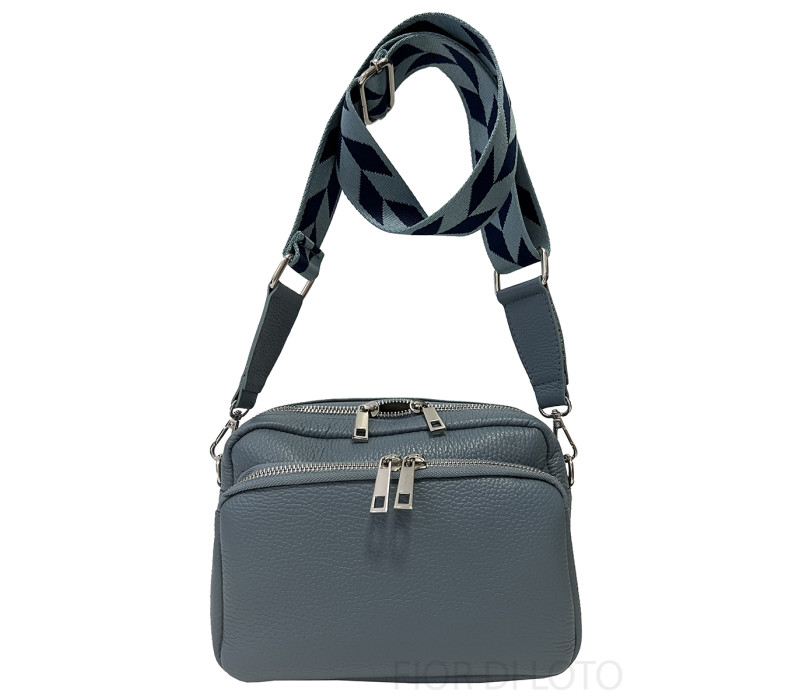 Borsa a Tracolla - MARIAPIA