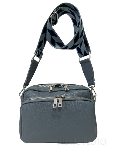 Borsa a Tracolla - MARIAPIA