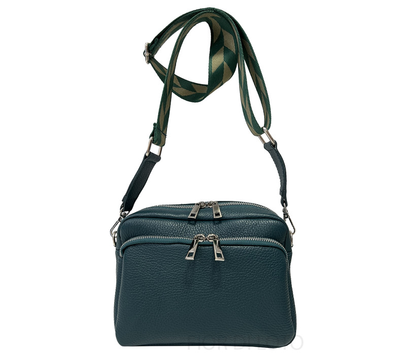 Sac Messenger - MARIAPIA