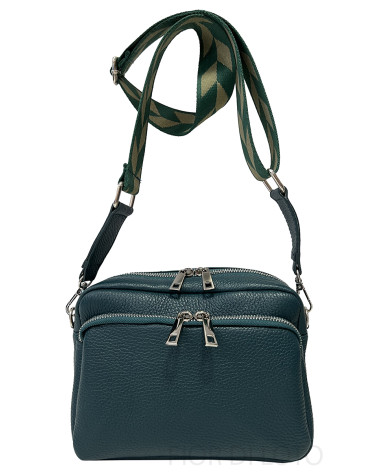 Borsa a Tracolla - MARIAPIA