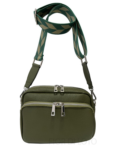 Borsa a Tracolla - MARIAPIA