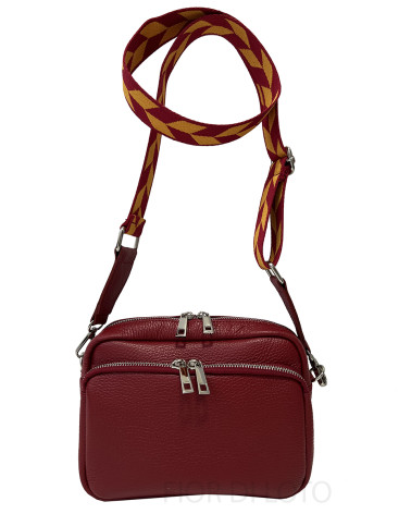 Sac Messenger - MARIAPIA