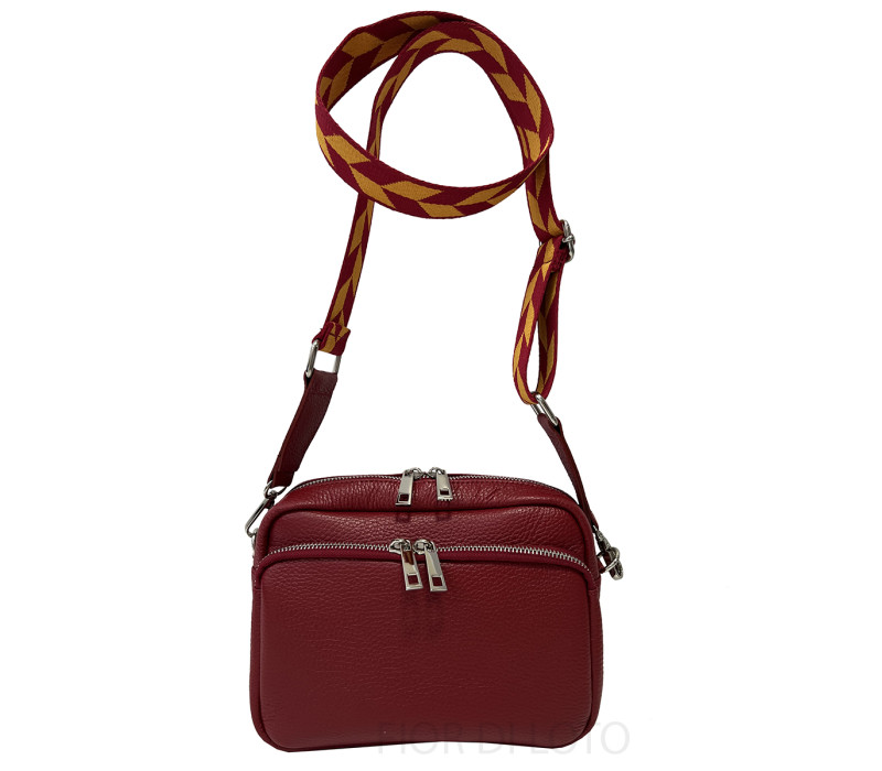 Sac Messenger - MARIAPIA