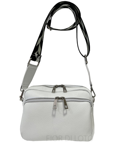 Borsa a Tracolla - MARIAPIA