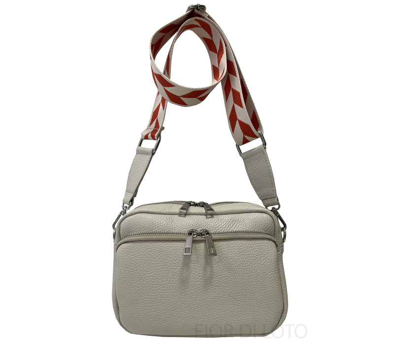 Borsa a Tracolla - MARIAPIA