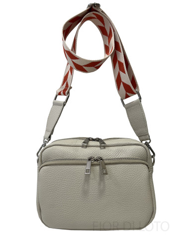 Borsa a Tracolla - MARIAPIA