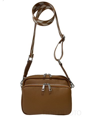 Borsa a Tracolla - MARIAPIA
