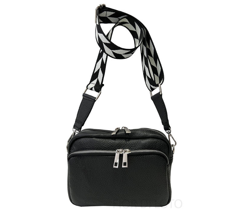 Borsa a Tracolla - MARIAPIA