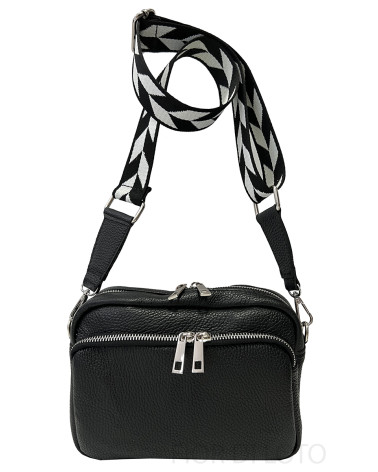 Borsa a Tracolla - MARIAPIA