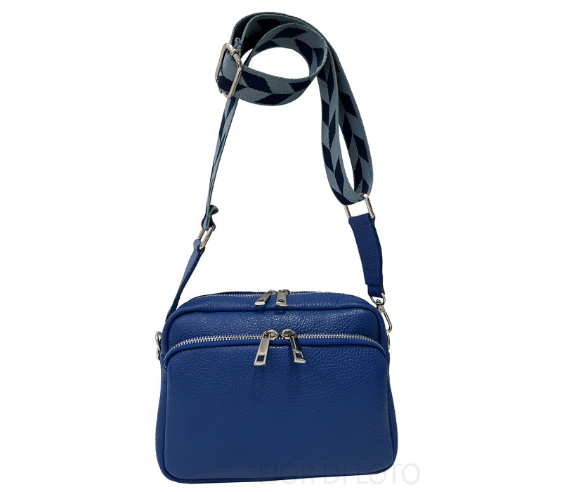 Borsa a Tracolla - MARIAPIA