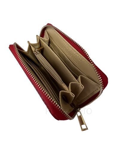 Portefeuille