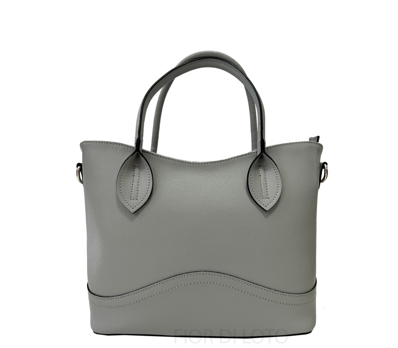 Borsa a Tracolla