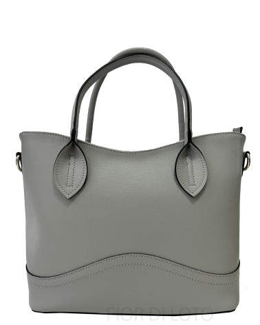 Borsa a Tracolla