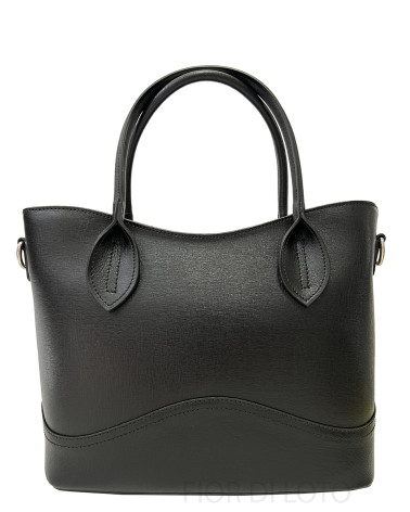 Sac Messenger