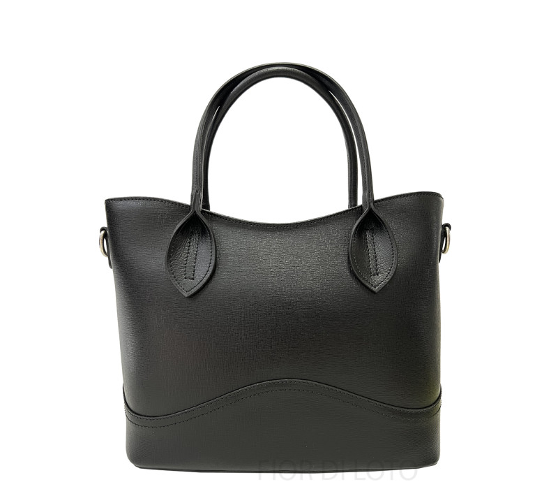 Sac Messenger