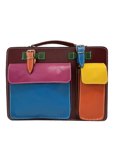 Borsa a Tracolla