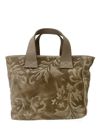 Borsa a Mano