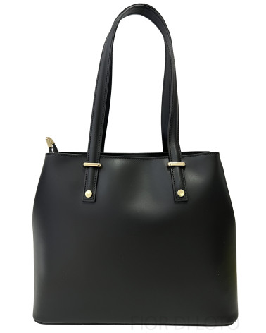 Bolso de mensajero