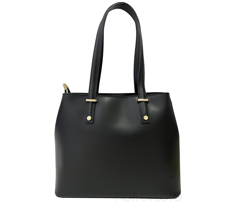 Bolso de mensajero