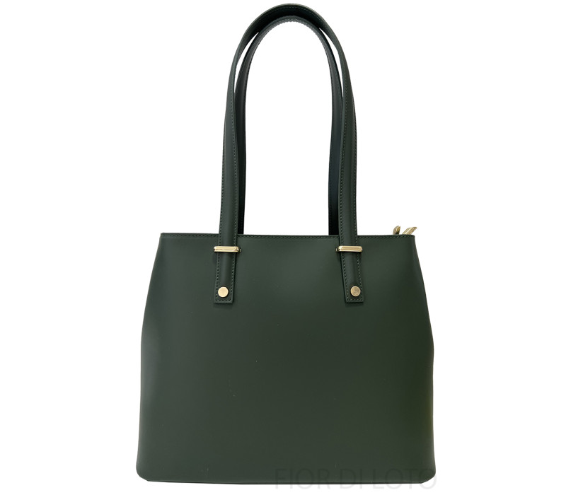 Borsa a Tracolla