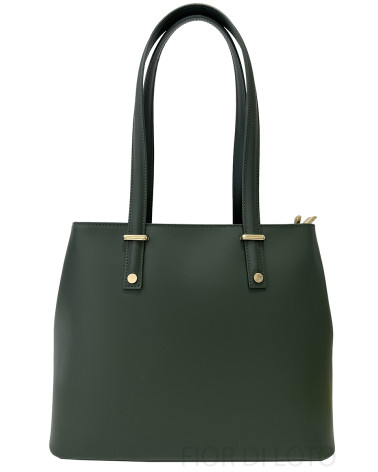 Borsa a Tracolla