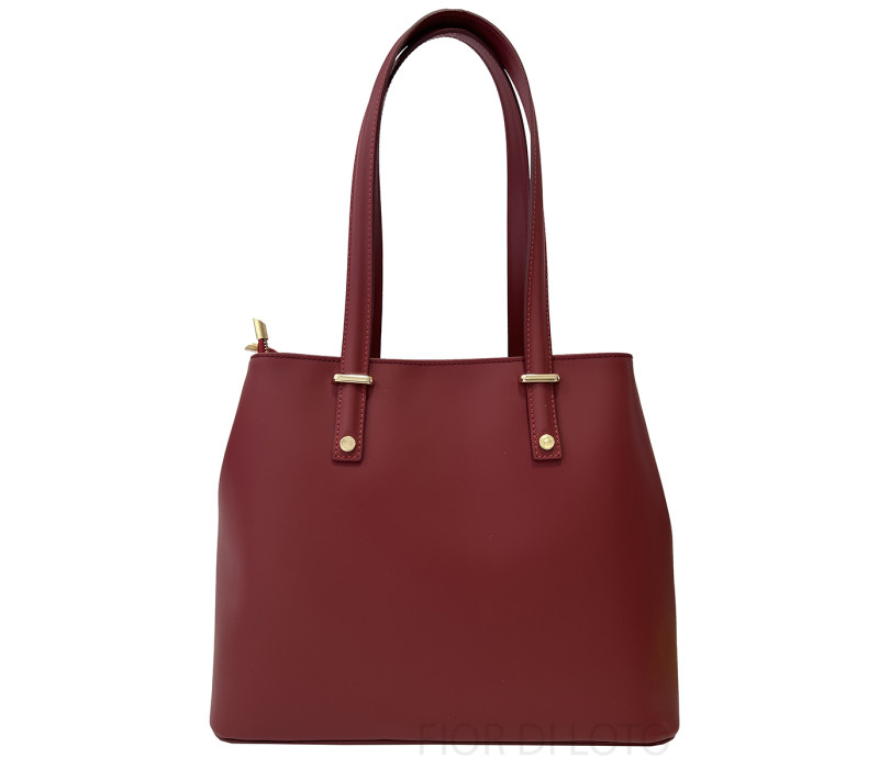 Borsa a Tracolla