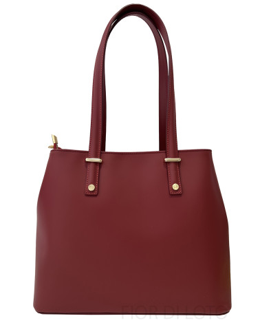 Borsa a Tracolla