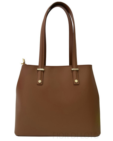 Borsa a Tracolla