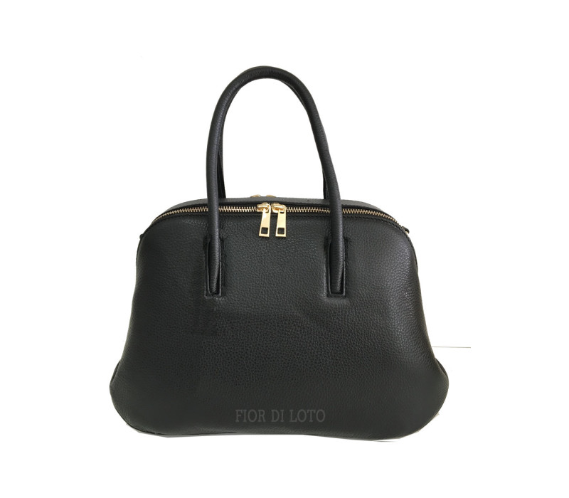 Bolso de mensajero - ERSILDE