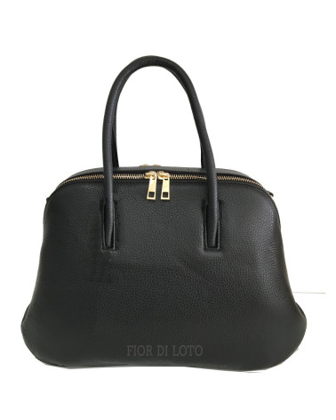 Bolso de mensajero - ERSILDE