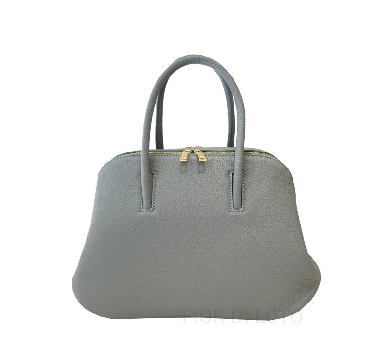 Bolso de mensajero - ERSILDE