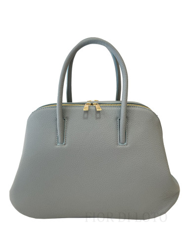 Bolso de mensajero - ERSILDE