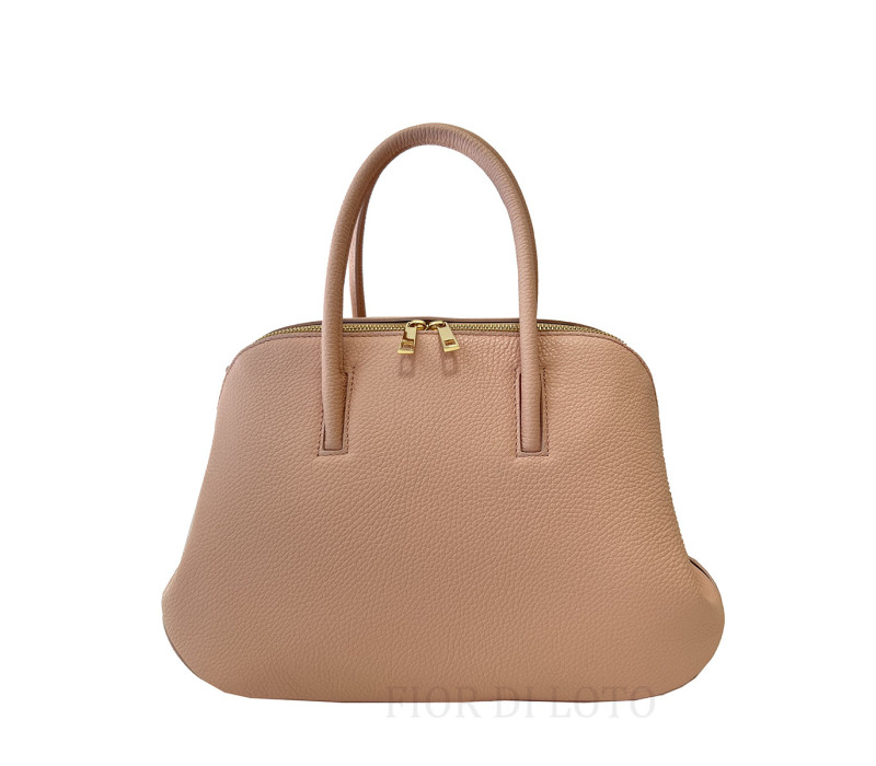 Sac Messenger - ERSILDE